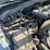 2008-ford-f350-image-56