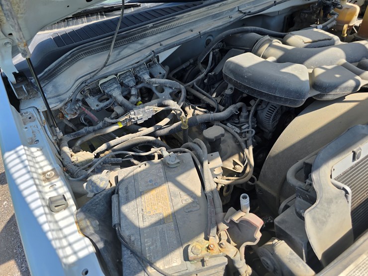 2008-ford-f350-image-56