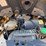 2023-deere-333g-image-26