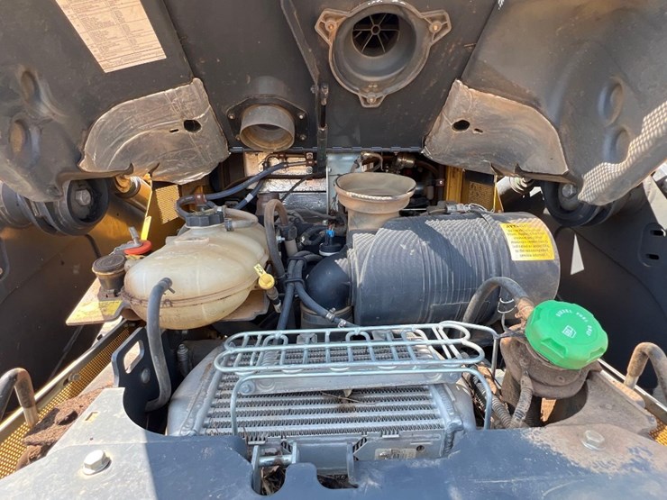 2023-deere-333g-image-26