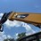 2019-caterpillar-tl1255d-image-22