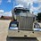 2000-kenworth-w900-image-34