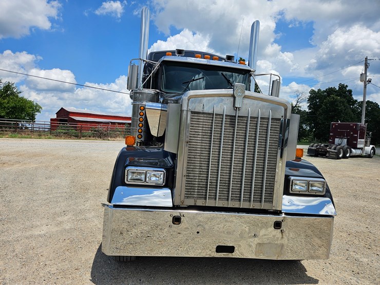 2000-kenworth-w900-image-34