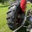 1958-massey-ferguson-65-image-15