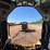 2014-caterpillar-242d-image-30