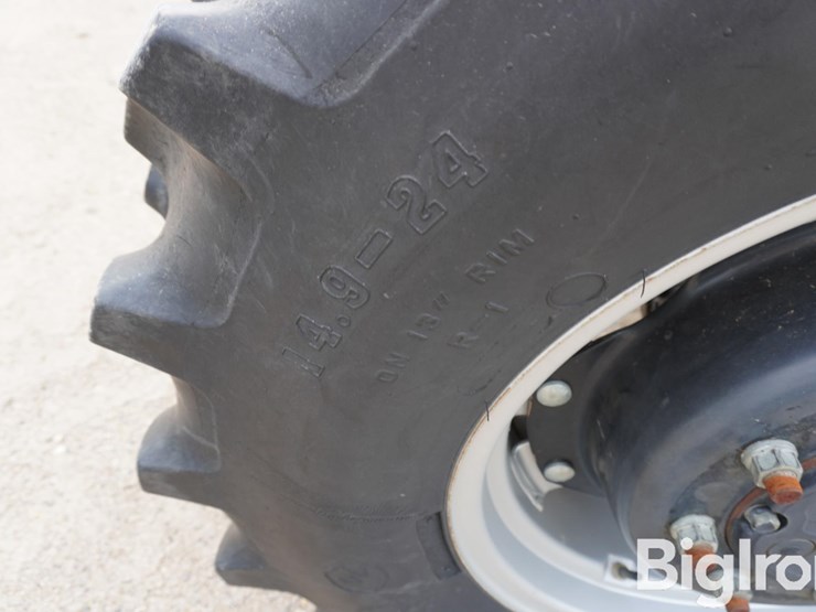 1996-case-ih-5230-image-18