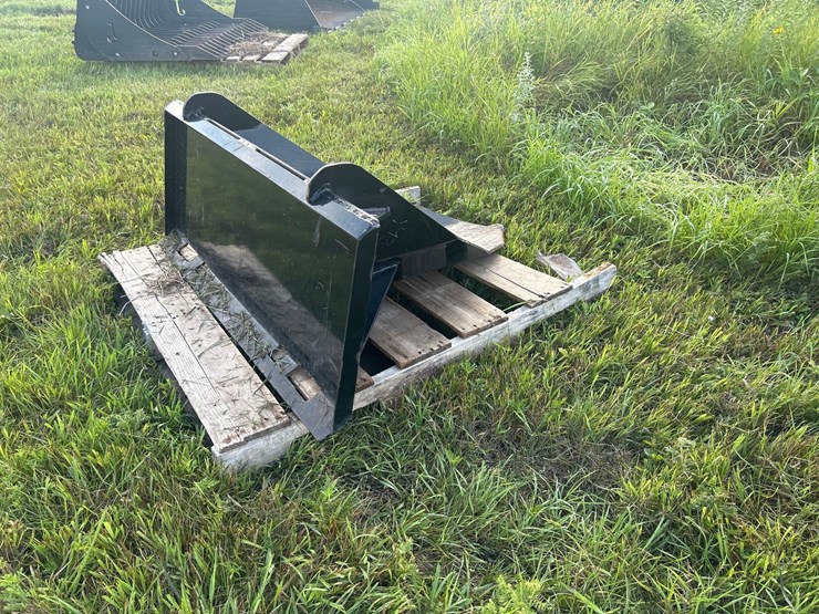 ditcher-image-5