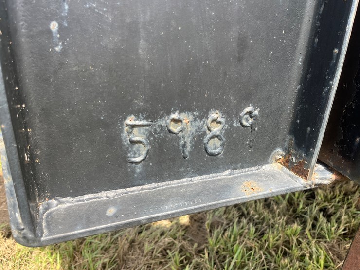 #416-•-texas-bragg-gooseneck-trailer-image-11