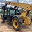 2016-caterpillar-tl642c-image-2