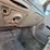 2001-ford-f350-image-51