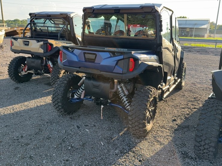2020-general-polaris-image-7