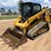 caterpillar-279d3-image-8