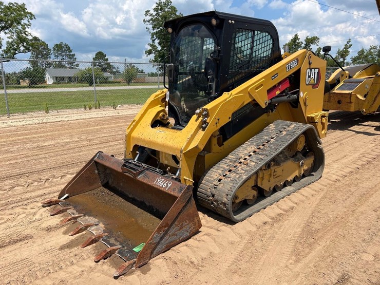 caterpillar-279d3-image-8