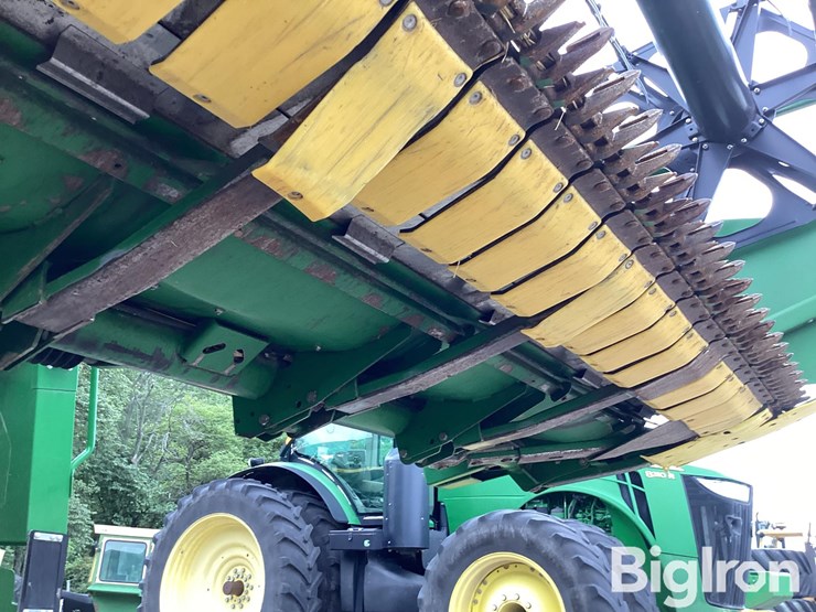 2009-john-deere-625f-image-19