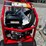 #4-•-unused-magnum-4000-series-hot-water-pressure-washer-252773-inv#:-24641-image-16
