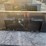#2096-•-kc-84"-skid-steer-snow/litter-bucket-inv#:-25308-image-5