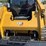 2024-caterpillar-299d3-image-19