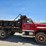 1993-ford-f800-image-21