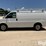 2014-chevrolet-express-1500-image-8