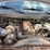 1998-dodge-ram-2500-image-15