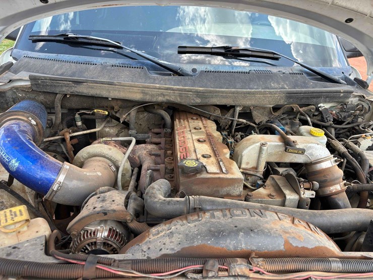 1998-dodge-ram-2500-image-15