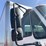 2016-international-durastar-4300-image-20