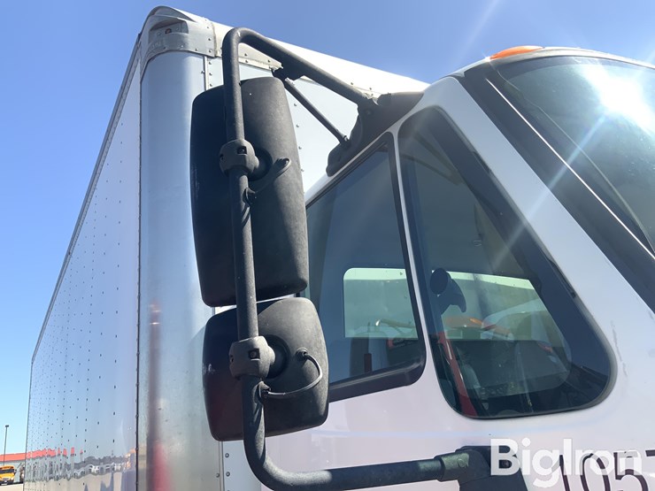 2016-international-durastar-4300-image-20