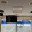 #3003-•-1996-freightliner-scenic-cruiser-38'-motor-home-image-28