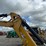 2015-caterpillar-306e-image-30
