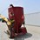 new-holland-353-image-9