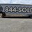 1977-hyster-trailer-image-2