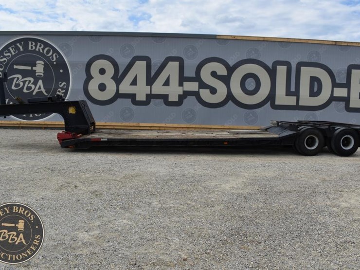 1977-hyster-trailer-image-2