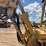 2013-vermeer-rtx1250-image-23