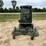 john-deere-1435-image-2