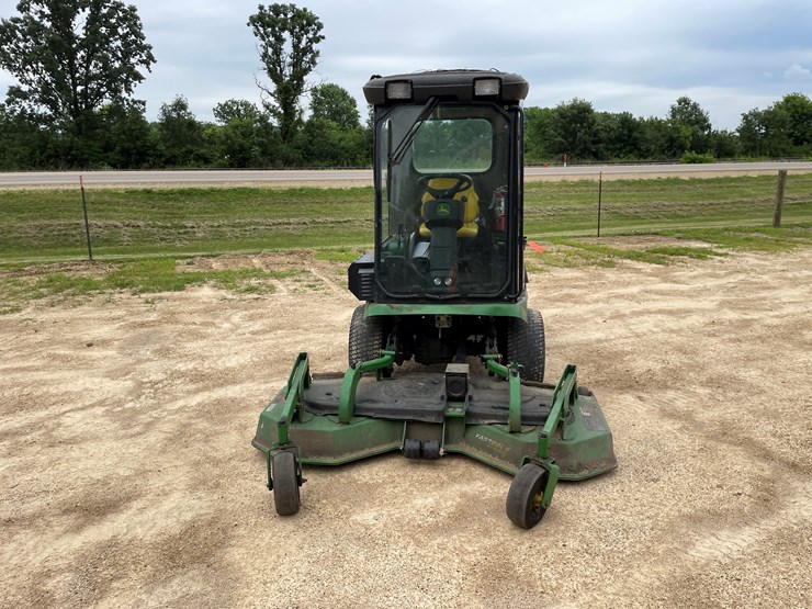 john-deere-1435-image-2