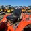 kubota-l35-image-52