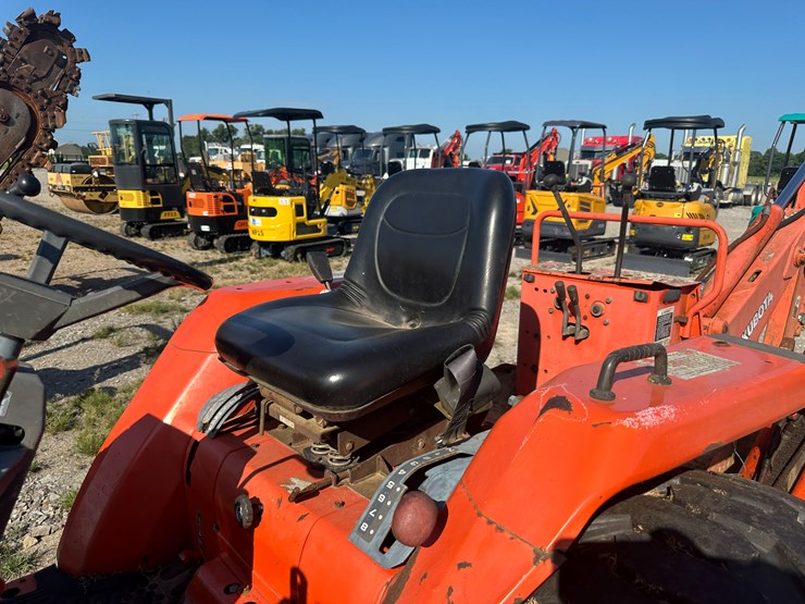 kubota-l35-image-52