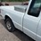 2011-ford-ranger-image-7