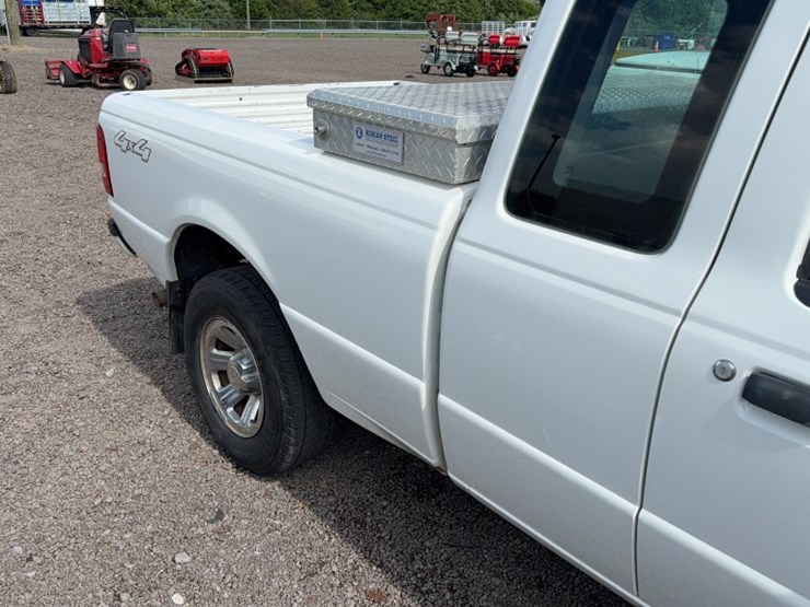 2011-ford-ranger-image-7