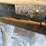 caterpillar-299c-image-10