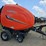 kubota-bv4180-image-11