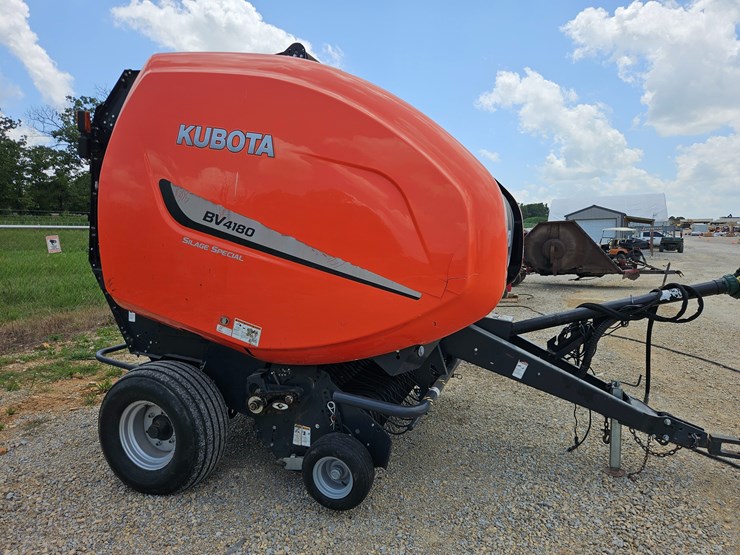 kubota-bv4180-image-11
