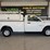 2016-ram-2500-p/u-image-1
