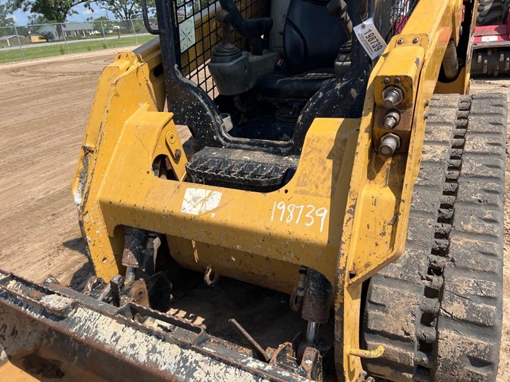 caterpillar-259d-image-19