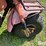 honda-big-red-image-9