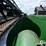2004-john-deere-635f-image-16