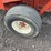 hesston-560-image-8