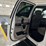 2019-ford-f150-image-12
