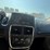 2006-dodge-grand-caravan-image-39