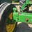 2015-john-deere-5065e-image-50
